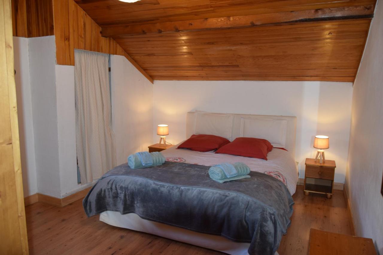 Mont Milo, Spacieux, 5Ch, Sauna, Billard, Babyfoot, Borne De Recharge Electrique Briancon  Luaran gambar
