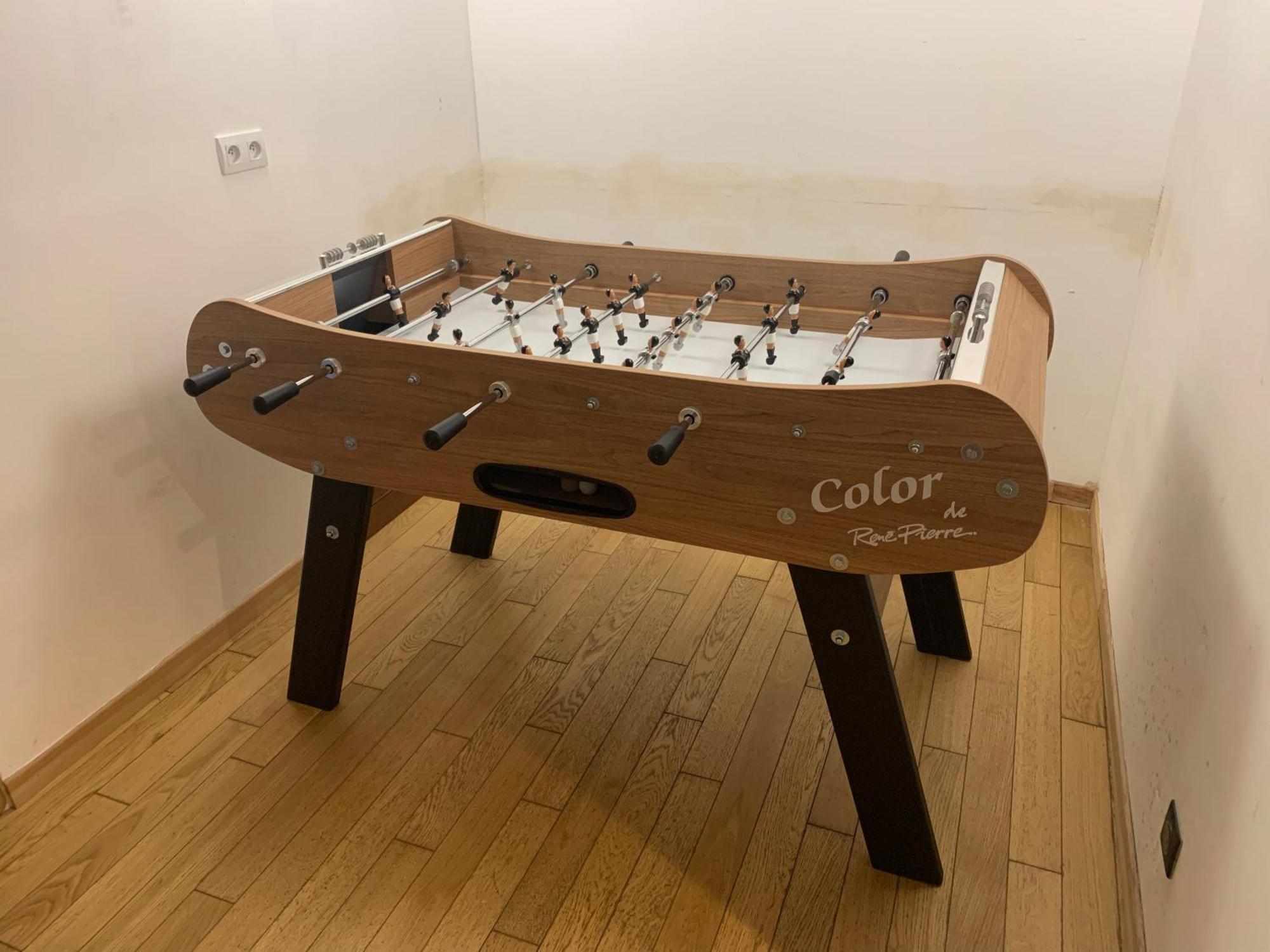Mont Milo, Spacieux, 5Ch, Sauna, Billard, Babyfoot, Borne De Recharge Electrique Briancon  Luaran gambar